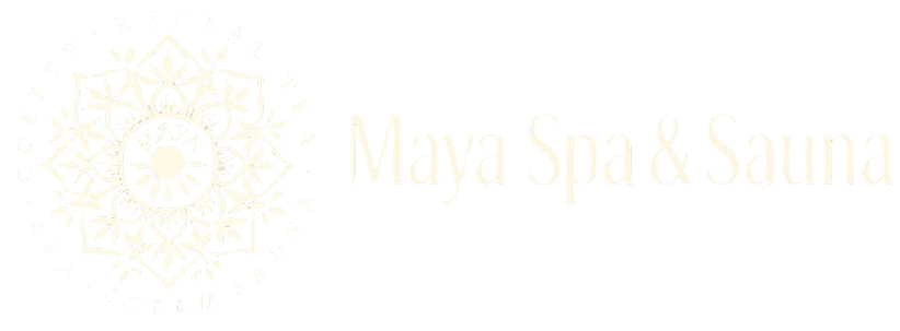 mayaspaphuket